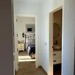 Casa Noah