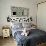 Casa Noah