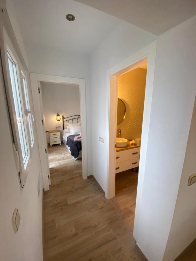 Hébergement de vacances Casa Noah