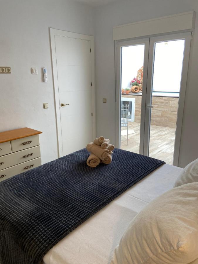 Casa Noah Hébergement de vacances *