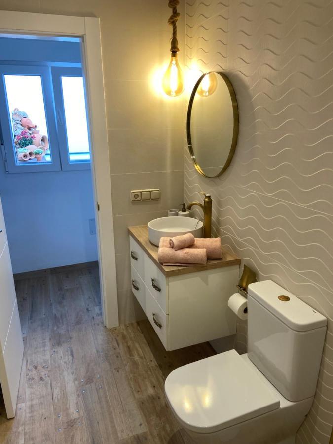 Casa Noah Hébergement de vacances
