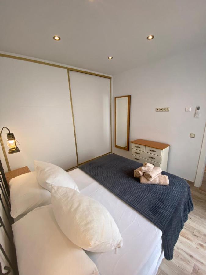 Casa Noah Hébergement de vacances *