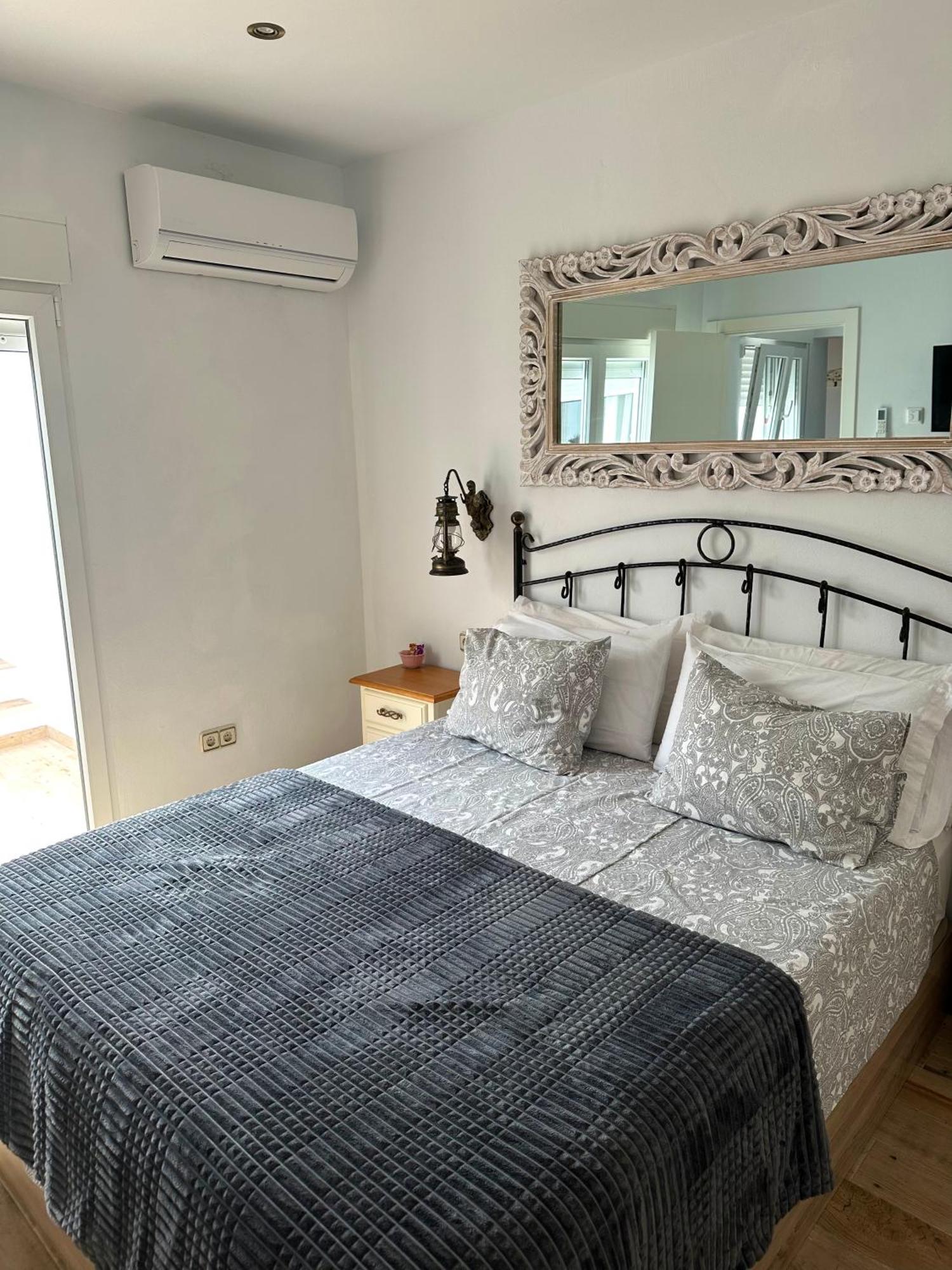 Hébergement de vacances Casa Noah *