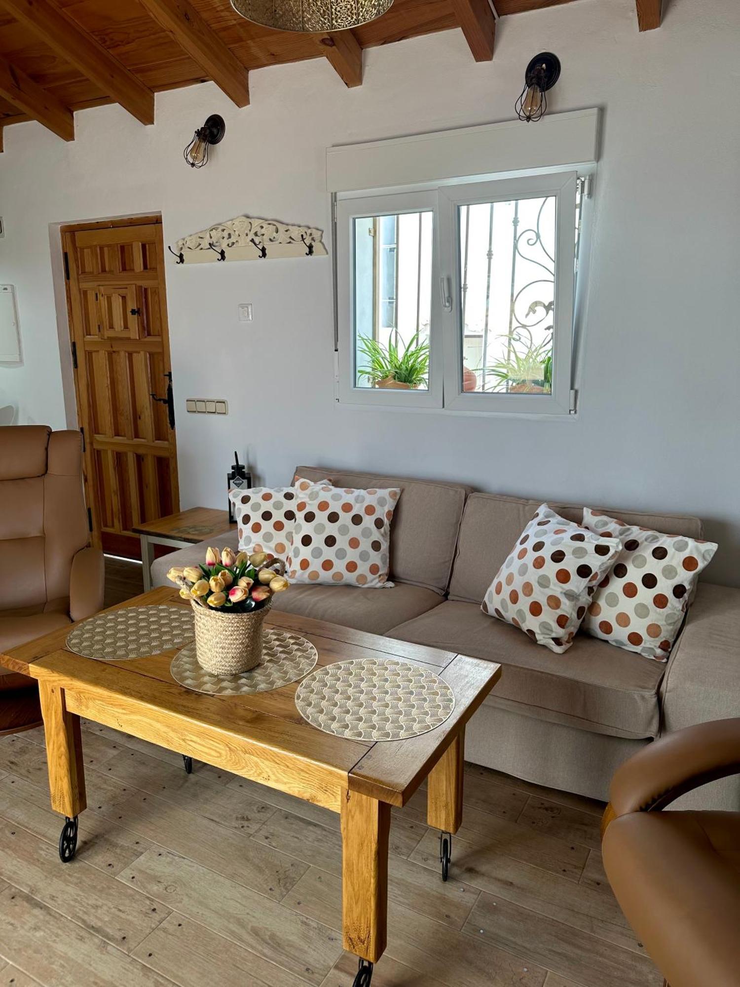 Casa Noah *
